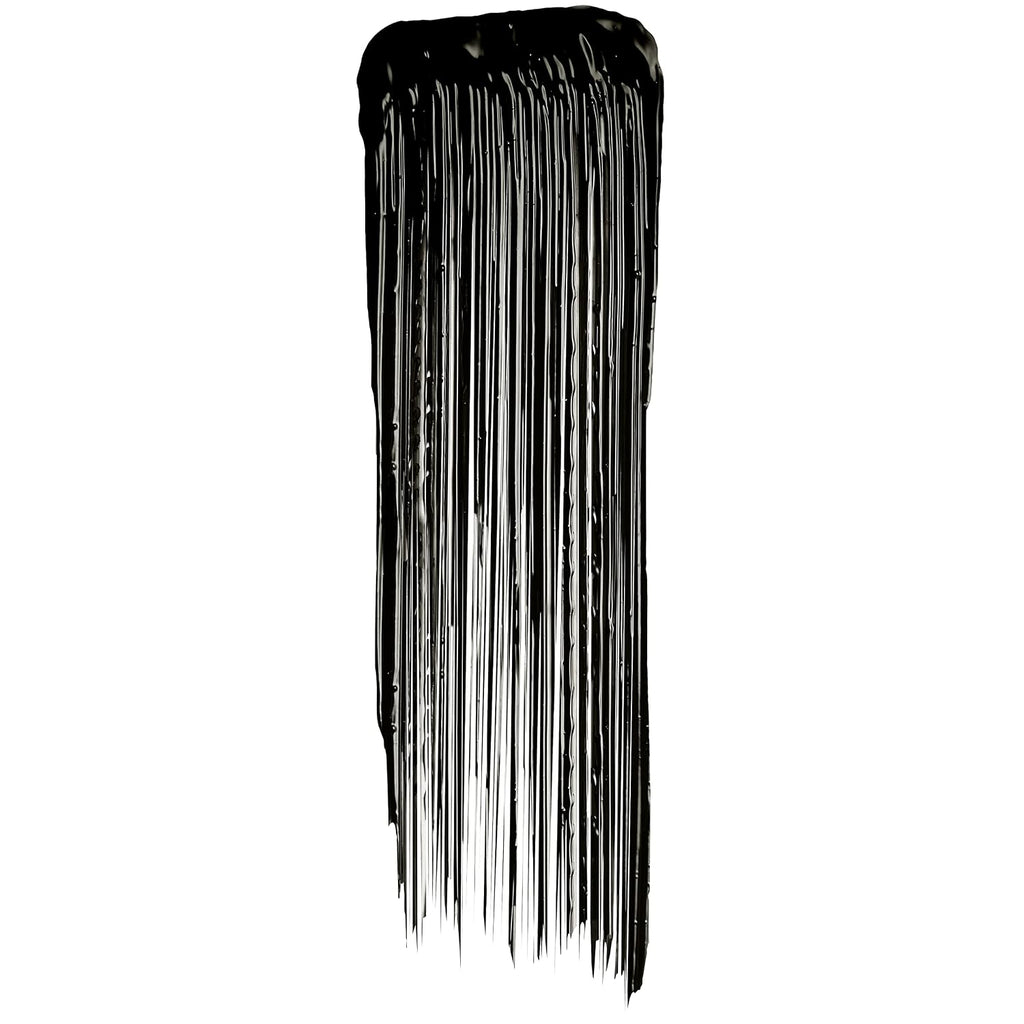 Maybelline Lash Sensational Sky High Washable Mascara Makeup, Volumizing, Lengthening, Defining, Curling, Multiplying, Buildable Formula, Very Black, 1 Count