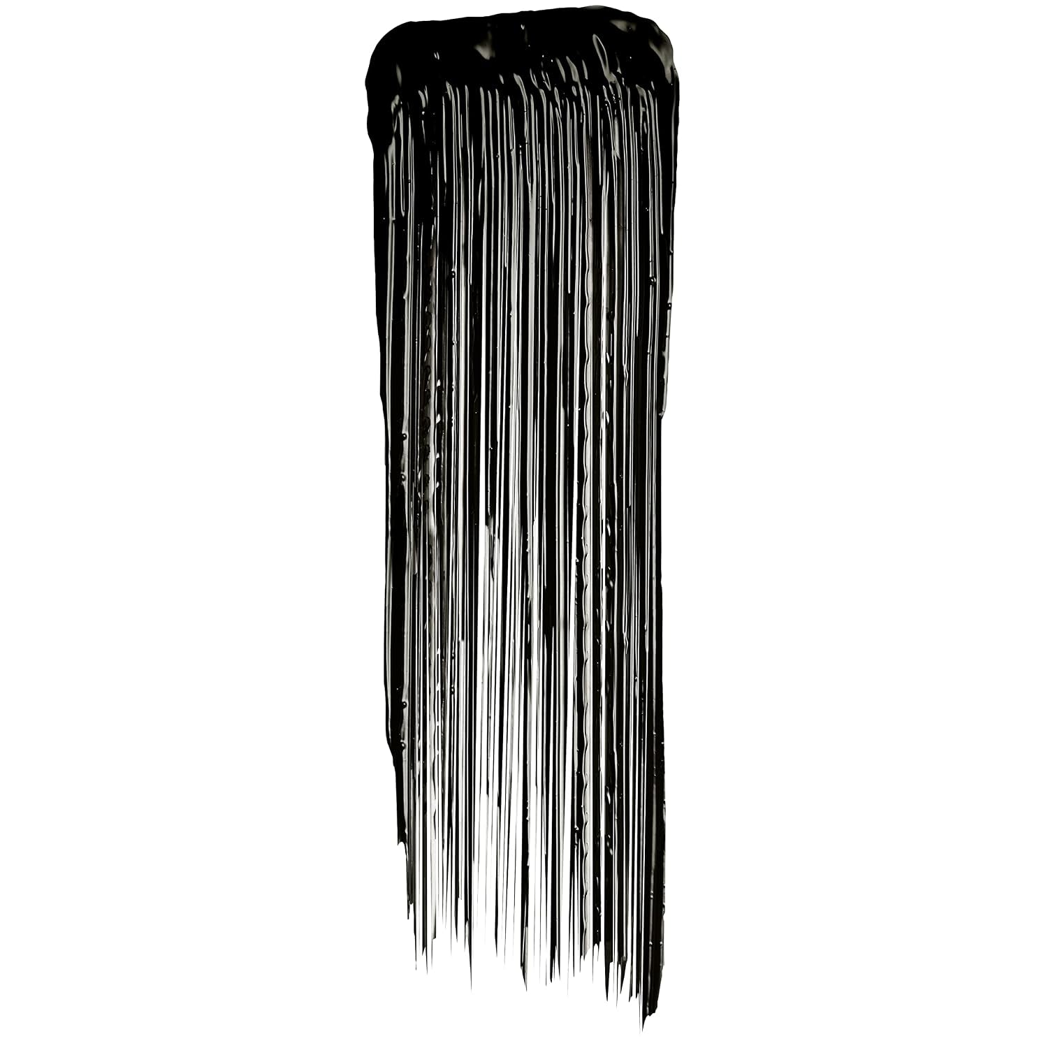 Maybelline Lash Sensational Sky High Washable Mascara Makeup, Volumizing, Lengthening, Defining, Curling, Multiplying, Buildable Formula, Very Black, 1 Count