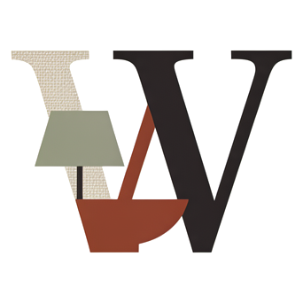 Welvyn